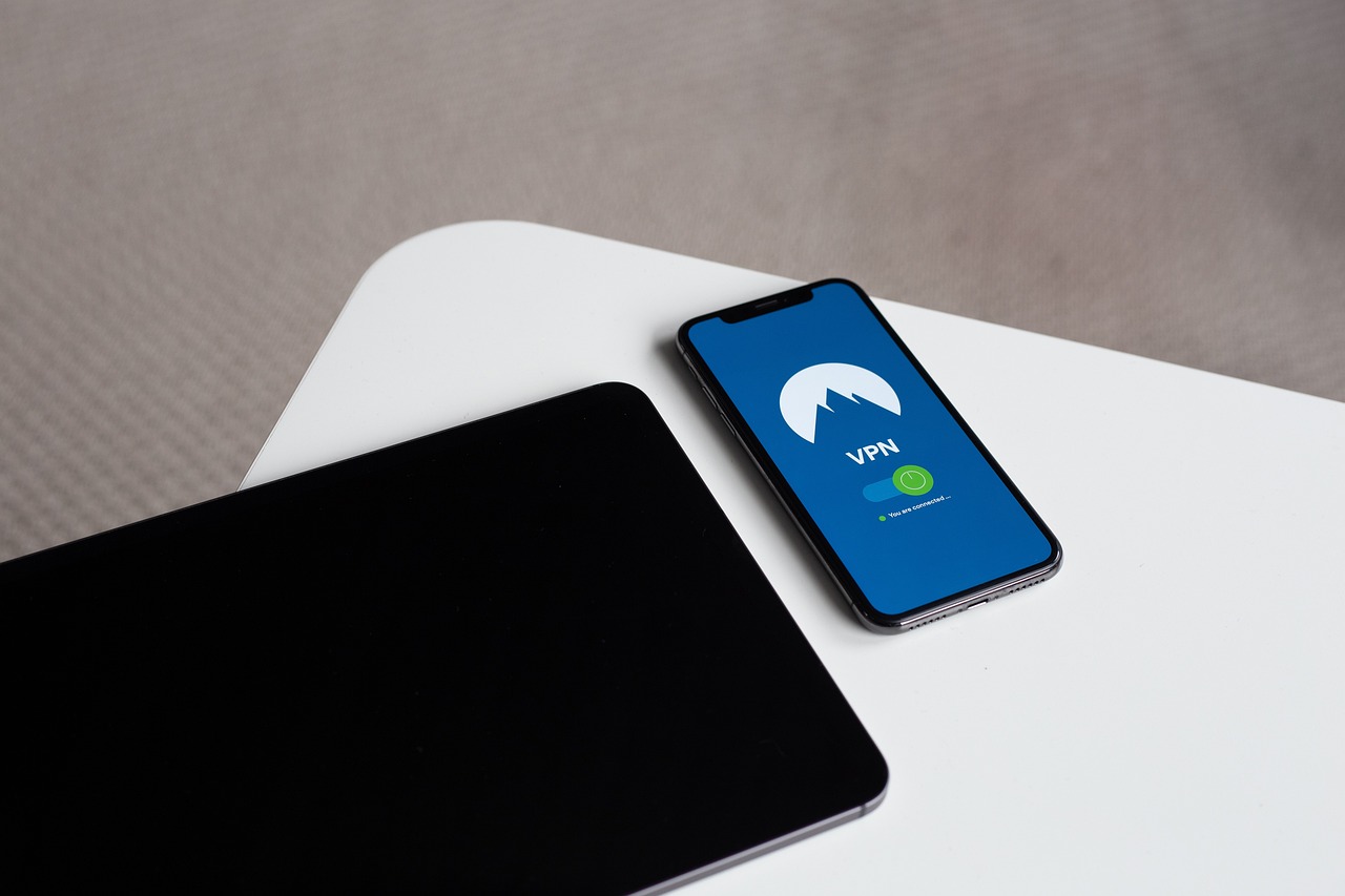 The Benefits of Home Alarm Monitoring Services